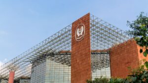 Proposed sale of south koreas mg non life insurance fails for third time  report  rein asia
