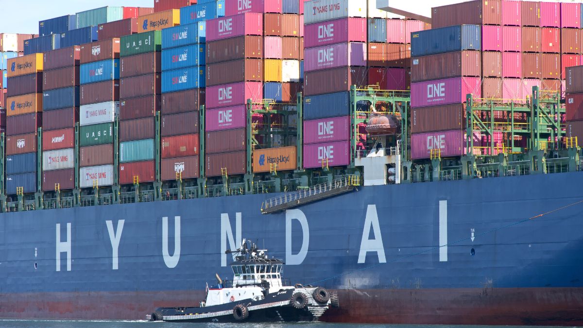 Hyundai marine  fire insurance targets southeast asia europe in overseas expansion drive  report  rein asia