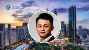 Aon appoints Christian Hoffman as global CEO of commercial risk Rein Asia Rein Asia Aon appoints christian hoffman as global ceo of commercial risk rein asia