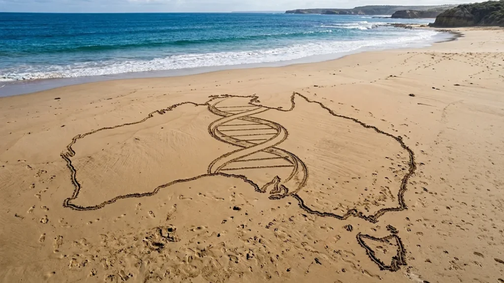 a-line-in-the-strand-what-australias-genetic-testing-ban-means-for-the-life-insurance-industry