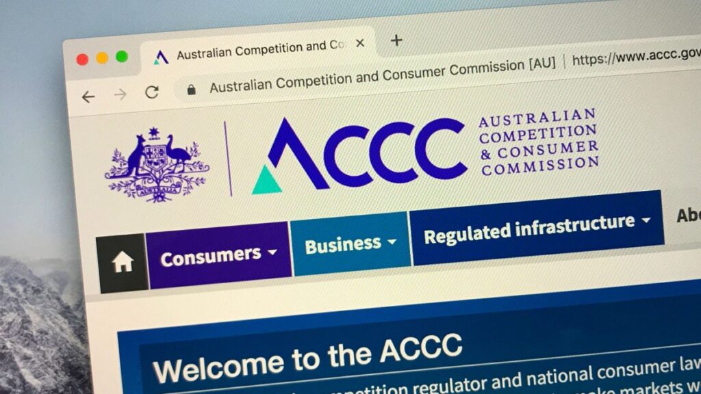 accc-clears-zurichs-a415m-clearview-acquisition
