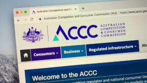 NSW Government launches Netstrata review following excessive insurance brokerage fees allegations Rein Asia Rein Asia Nsw government launches netstrata review following excessive insurance brokerage fees allegations rein asia
