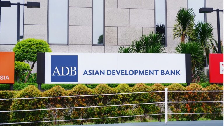 adb-japan-back-pcric-under-new-disasterfinance-facility