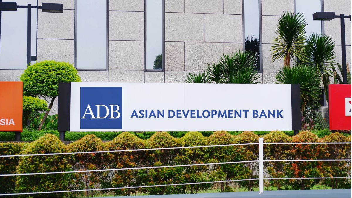 Adb japan back pcric under new disasterfinance facility  rein asia