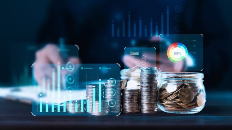 aifocused-firms-dominate-us1-63bn-insurtech-funding-in-q1-2026-gallagher-re