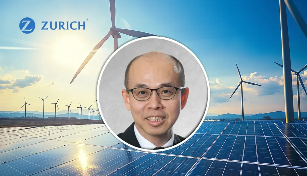 aig-appoints-tilden-goh-as-head-of-energy-for-asia-pacific