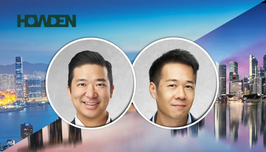 alaric-lee-to-suceed-alfred-sham-as-howdens-hong-kong-ceo
