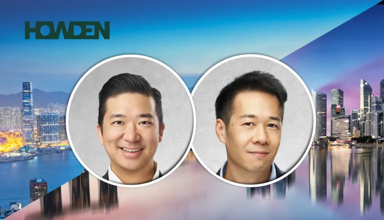 alaric-lee-to-suceed-alfred-sham-as-howdens-hong-kong-ceo