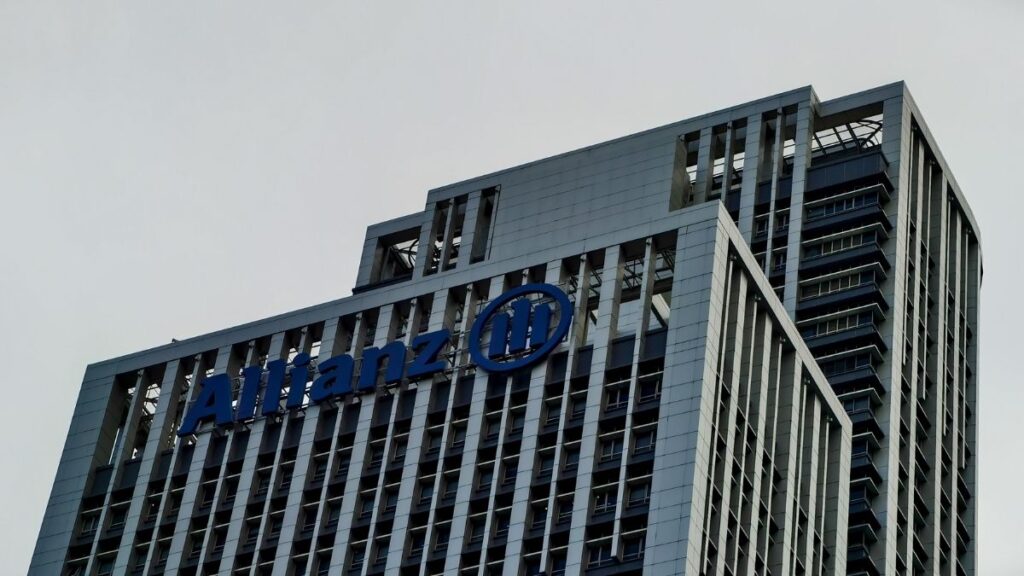 allianz-malaysia-berhad-q1-revenue-up-6-7-on-stronger-motor-investment-linked-business