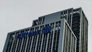 OneDegree becomes first Hong Kong virtual insurer to post full year profit as revenue rises 38 Rein Asia Rein Asia Onedegree becomes first hong kong virtual insurer to post full year profit as revenue rises 38 rein asia