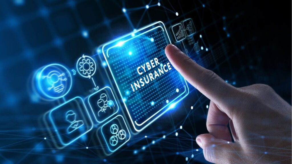 allianz-shifts-commercial-cyber-portfolio-to-coalition-in-global-partnership