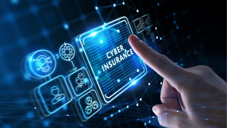 allianz-shifts-commercial-cyber-portfolio-to-coalition-in-global-partnership