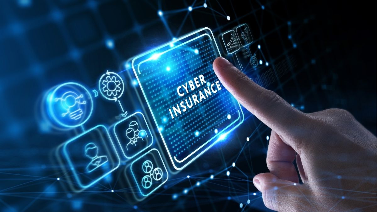 Allianz shifts commercial cyber portfolio to coalition  rein asia