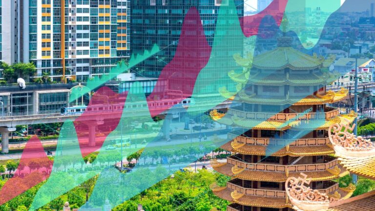 am-best-affirms-vietnam-national-re-amid-strong-underwriting-and-capital-position