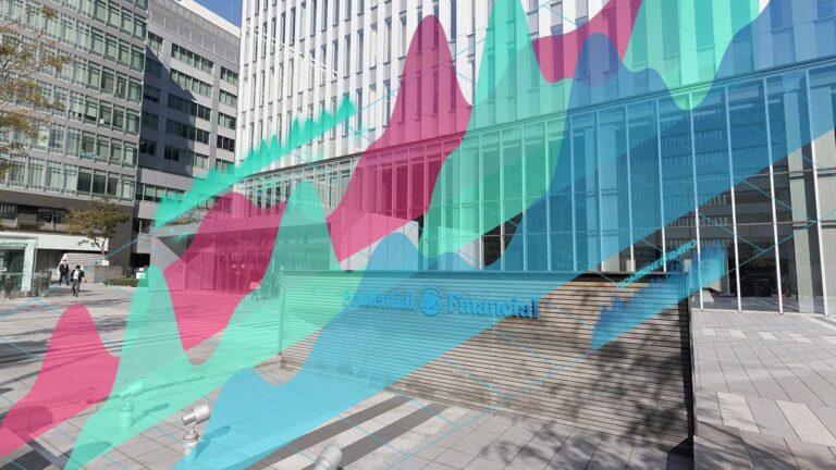 am-best-revises-prudential-financials-erm-assessment-amid-japan-misconduct-probe