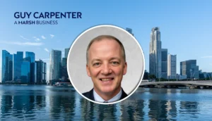 Guy Pierpoint joins Miller to spearhead global marine market expansion Rein Asia Rein Asia Guy pierpoint joins miller to spearhead global marine market expansion rein asia