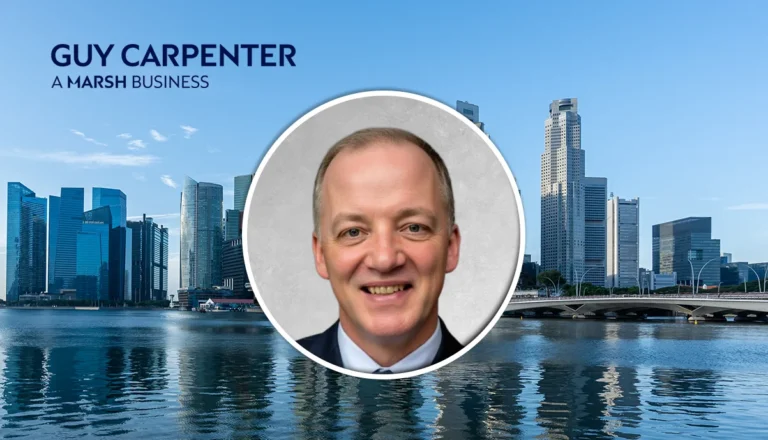 andrew-hare-joins-guy-carpenter-as-head-of-growth-for-apac