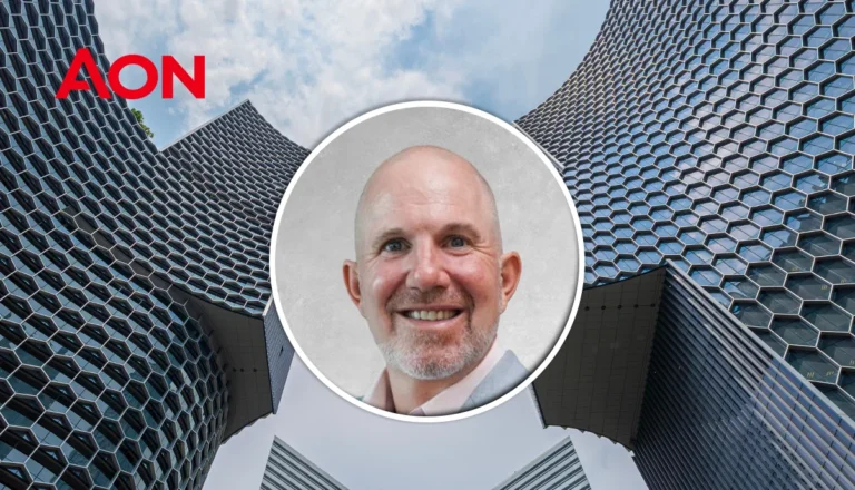 aon-appoints-chris-camerieri-as-enterprise-client-group-growth-leader-for-apac