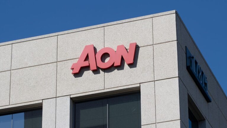 aon-rolls-out-claims-copilot-worldwide-after-2025-pilot