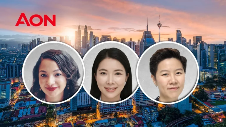 aon-thailand-adds-senior-hires-across-transaction-health-and-japanese-business-lines