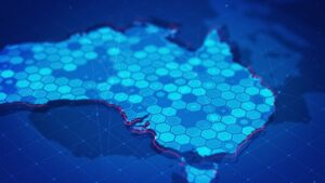 APRA tells insurers to strengthen readiness for geopolitical shocks Rein Asia Rein Asia Apra tells insurers to strengthen readiness for geopolitical shocks rein asia