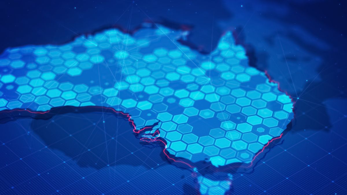 Apra flags cyber ai and supply chain threats as key risks for insurers  rein asia