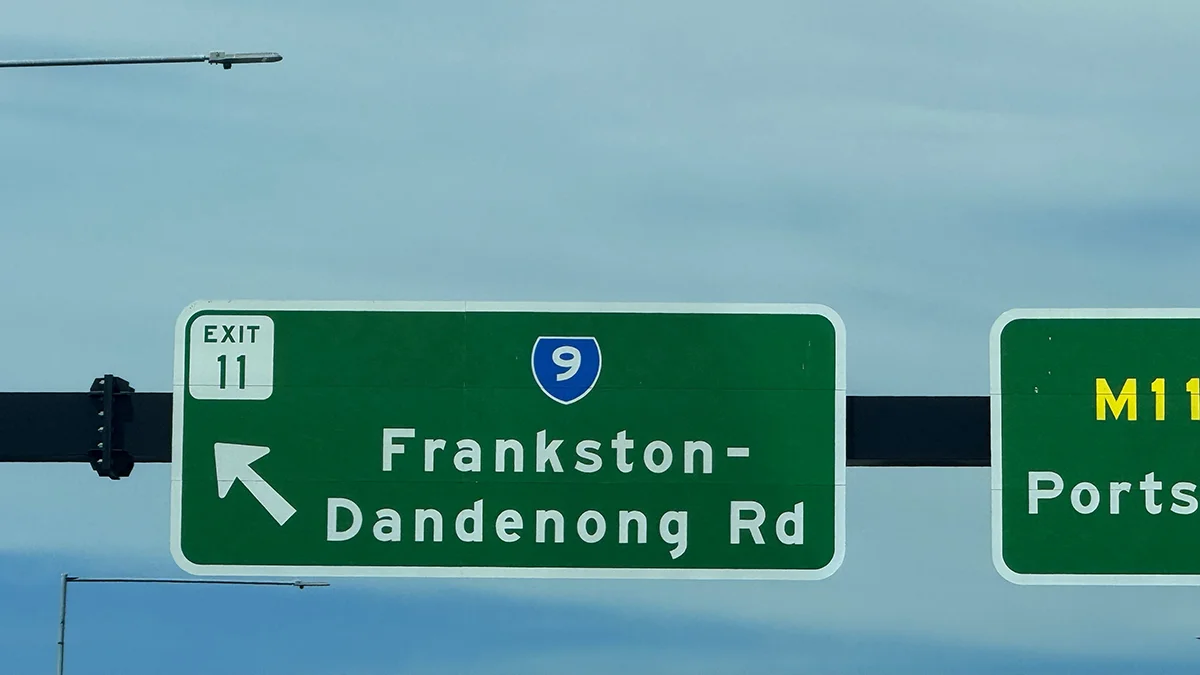 Apra revokes eric insurance licence following exit from market  rein asia