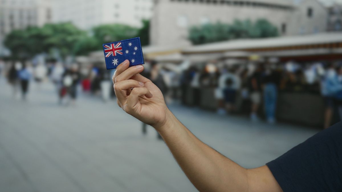 Apra identifies key reform areas for tpd insurance design  rein asia