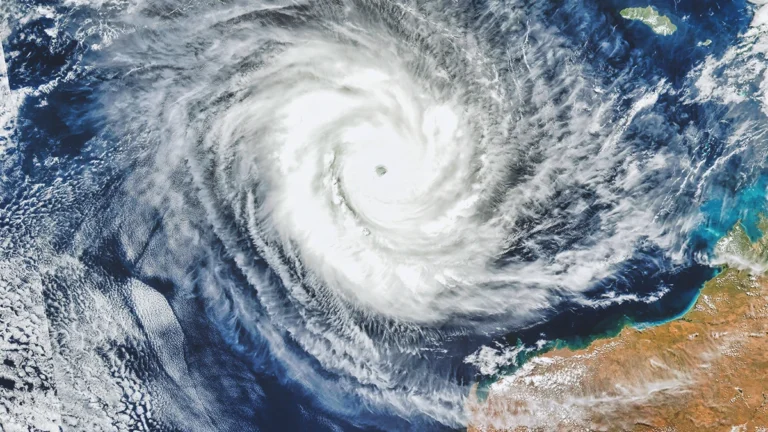 arpc-says-cyclone-pool-cut-premiums-37-in-highest-risk-zones-as-availability-improves
