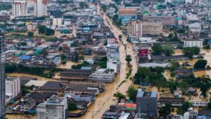 Swiss Re integrates advanced global and Japan Fathom flood maps into CatNet Rein Asia Rein Asia Swiss re integrates advanced global and japan fathom flood maps into catnet rein asia