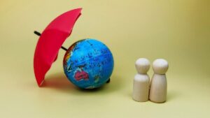 FM Global Rebrands as FM Rein Asia Rein Asia Fm global rebrands as fm rein asia