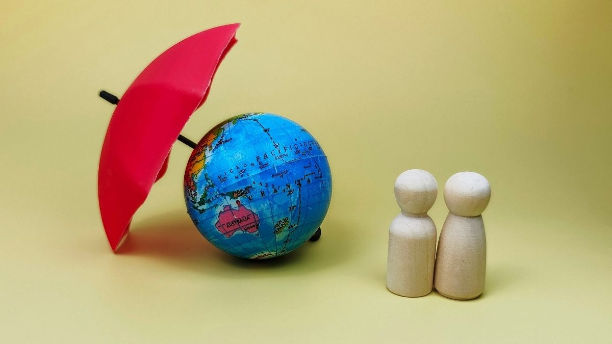 Asia drives buyer friendly global insurance market amid mounting risks in q1  aon  rein asia