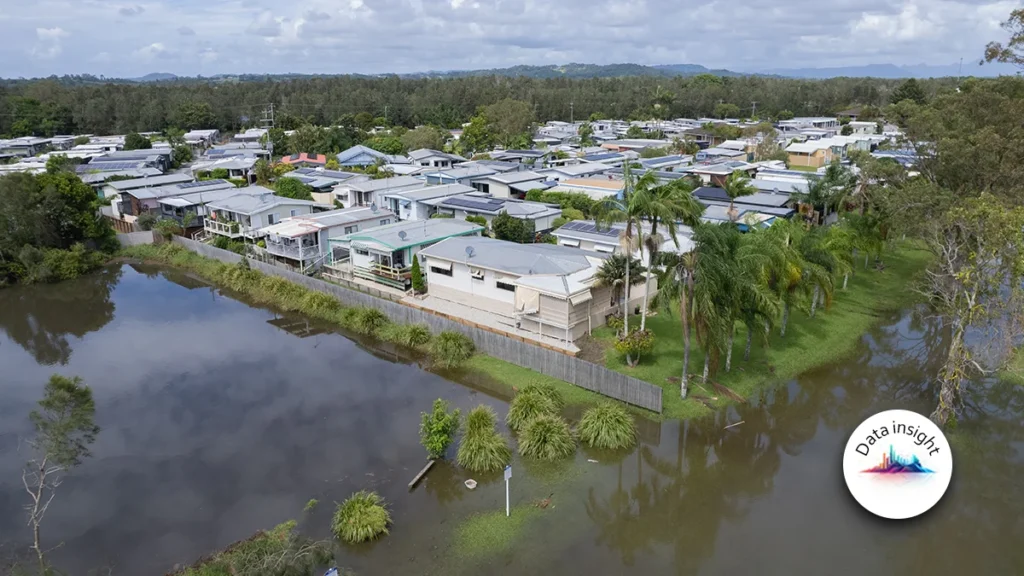 australia-cyclone-pool-average-premiums-rise-in-q4-as-strata-jumps-11
