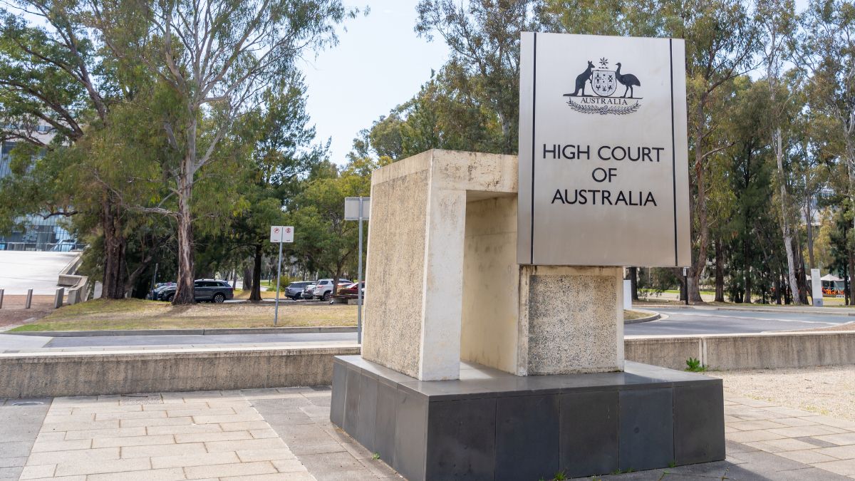 Standard club faces higher exposure after australia court rejects liability cap on wreck claims  rein asia