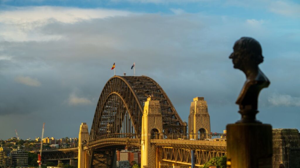 australian-regulators-press-insurers-on-disability-insurance-pressures-at-ceo-roundtable