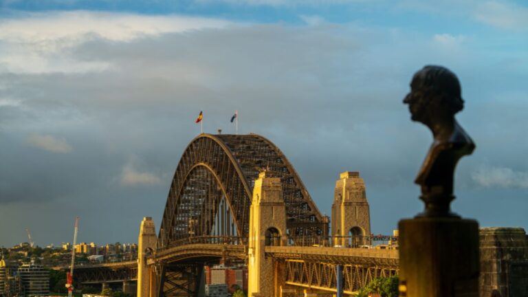 australian-regulators-press-insurers-on-disability-insurance-pressures-at-ceo-roundtable