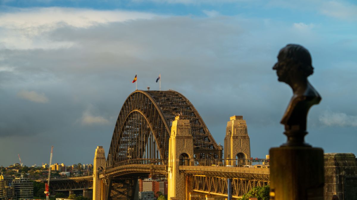 Australian regulators press insurers on disability cover pressures at ceo roundtable  rein asia