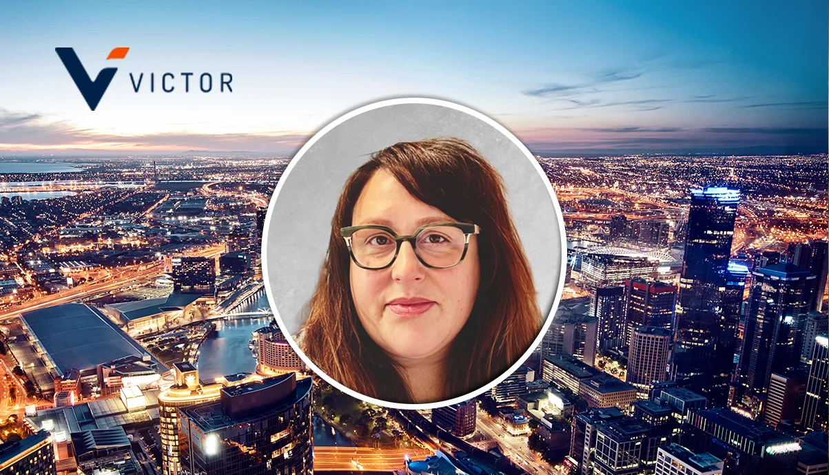 Australias victor pacific appoints carly martin as head of underwriting operations  rein asia