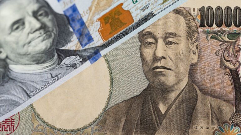 berkshires-new-boss-abel-reaffirms-japan-strategy