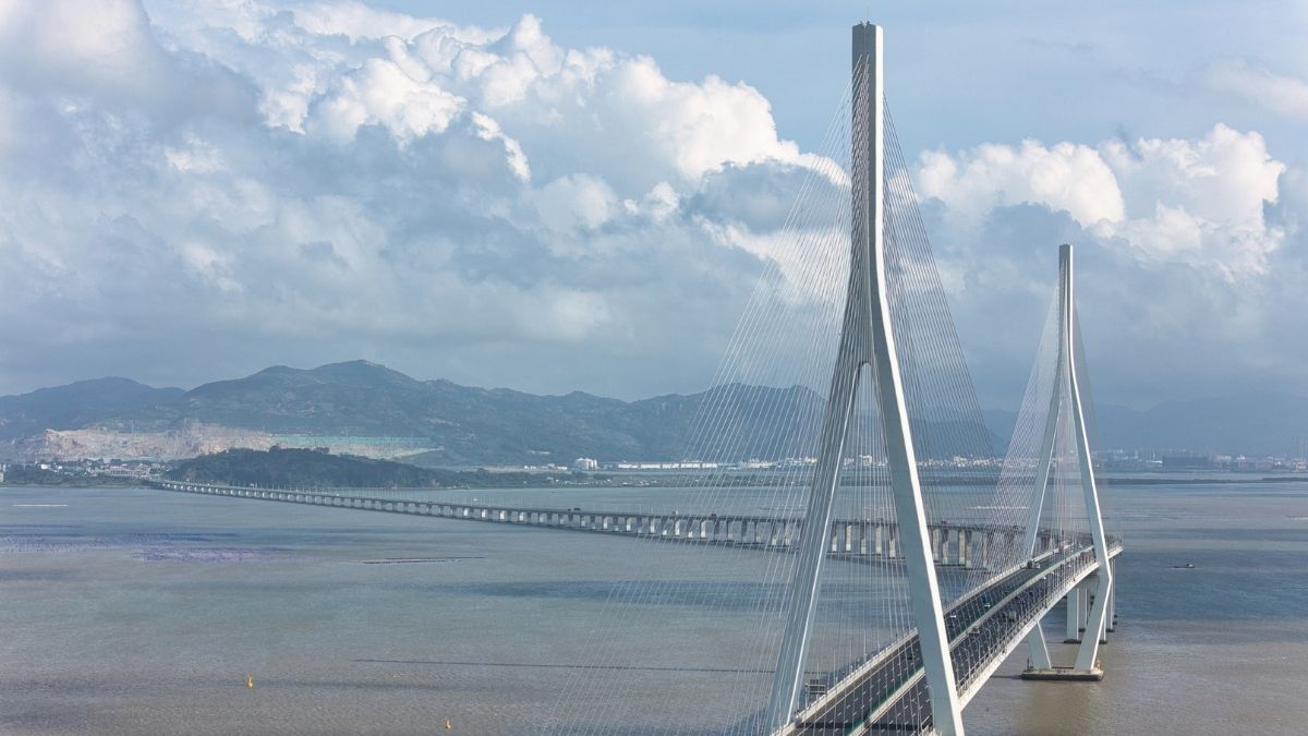 Bupa launches cross border health insurance plan for hong kong residents  rein asia