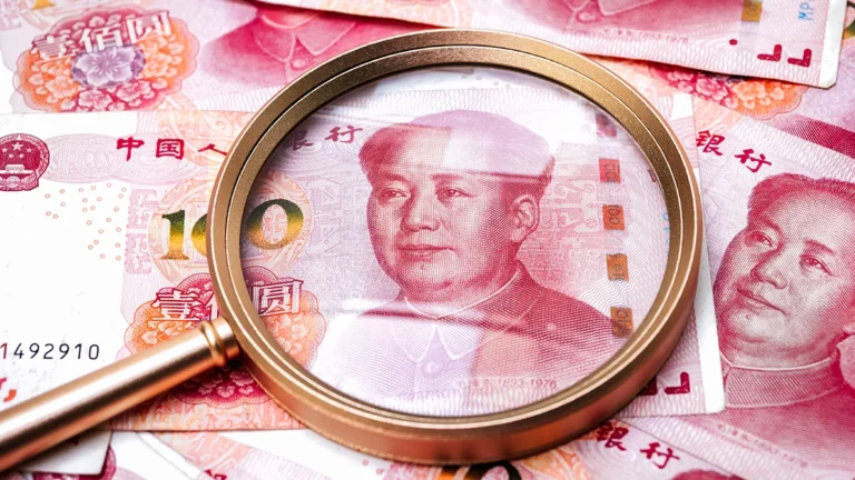 chinas-nfra-issues-new-regulatory-framework-for-insurance-asset-management-firms