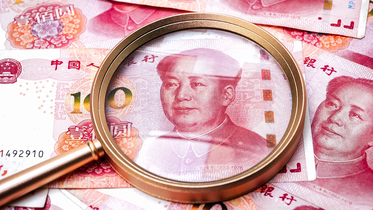 chinas-nfra-issues-new-regulatory-framework-for-insurance-asset-management-firms