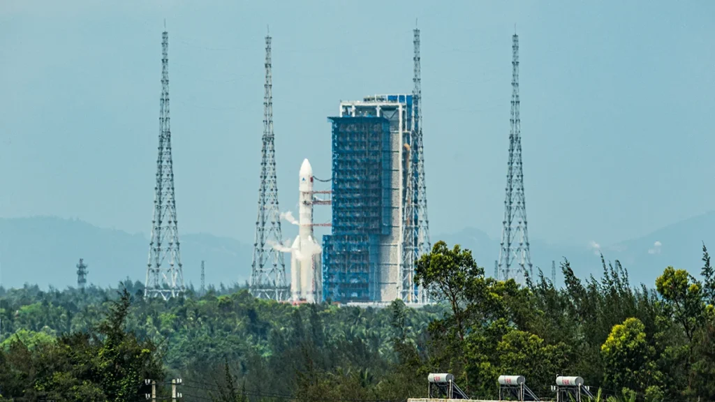 chinas-space-insurance-consortium-writes-us1-5bn-in-cover-in-first-year