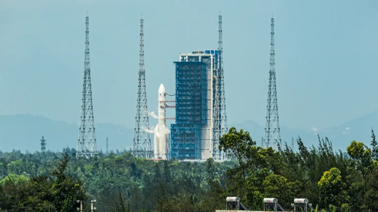 chinas-space-insurance-consortium-writes-us1-5bn-in-cover-in-first-year