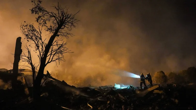 chinese-insurers-pay-us2-2m-in-expedited-claims-after-deadly-hunan-fireworks-factory-explosion