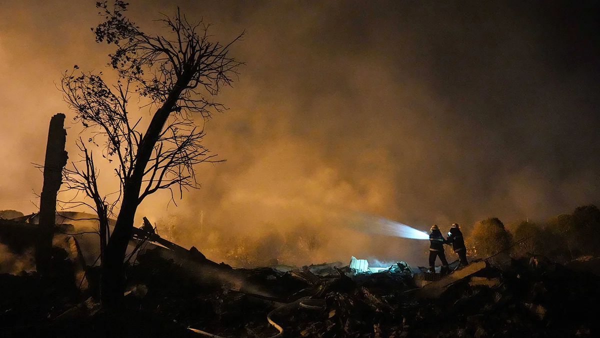 chinese-insurers-pay-us2-2m-in-expedited-claims-after-deadly-hunan-fireworks-factory-explosion