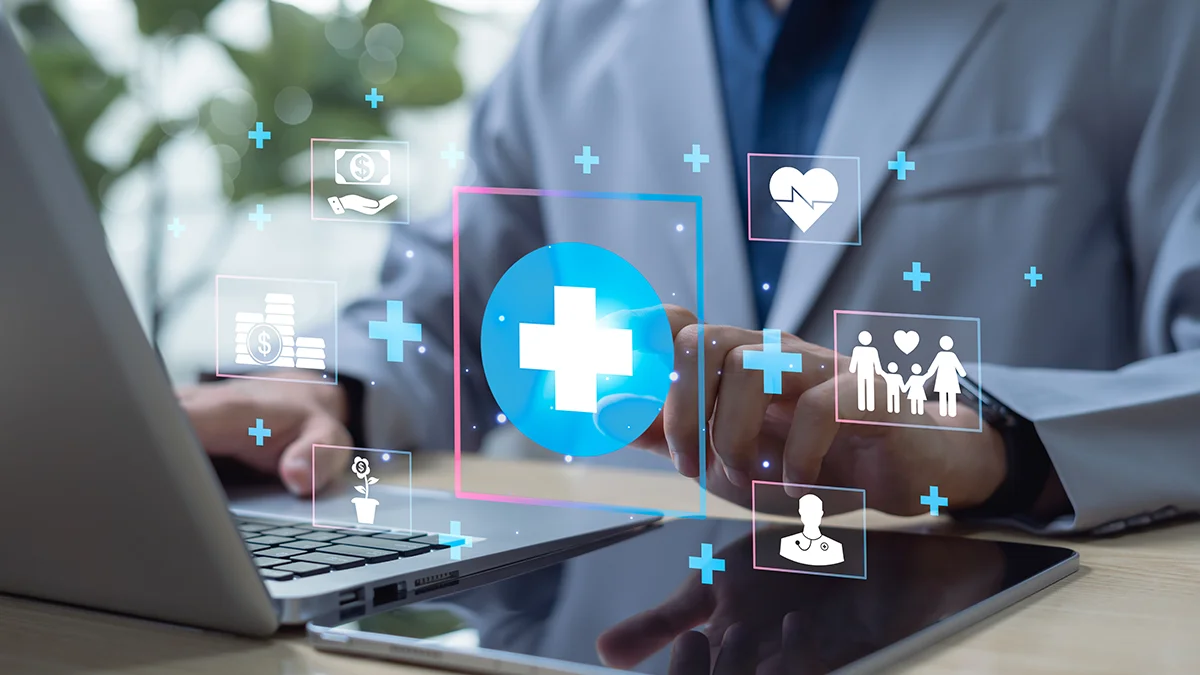 Data led renewals in focus as apac employee benefits costs rise  pacific prime  rein asia