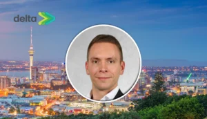 Delta Insurance Australia appoints Matthew Davis as head of claims Rein Asia Rein Asia Delta insurance australia appoints matthew davis as head of claims rein asia