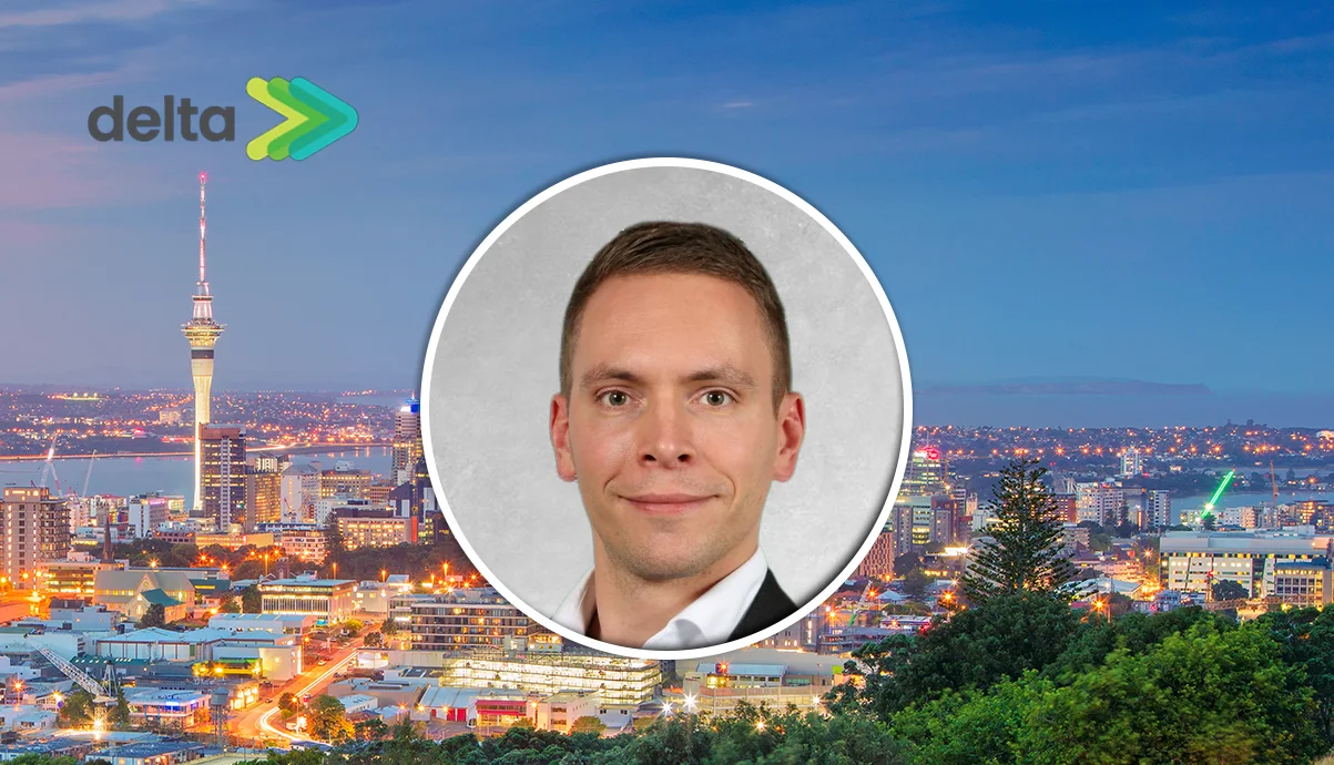 Delta nz hires petr dorofeev as technology and cyber product lead  rein asia