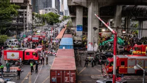 Allianz insures singapores first driverless bus operations  rein asia